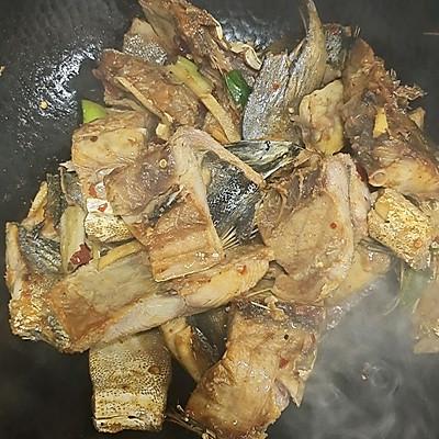 马鲛鱼干怎样做好吃 2026年马鲛鱼干怎样做好吃视频 马鲛鱼干怎样做好吃 2026年马鲛鱼干怎样做好吃视频