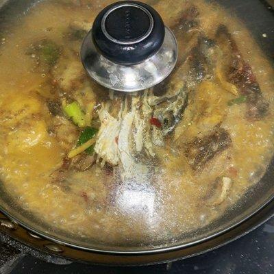 马鲛鱼干怎么做好吃 2026年马鲛鱼干怎么做好吃视频 马鲛鱼干怎么做好吃 2026年马鲛鱼干怎么做好吃视频