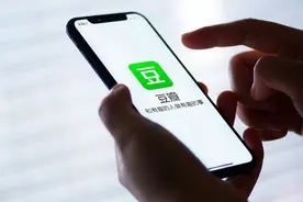 豆瓣的冬天图片