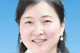 直播预告丨《开放零距离》“一票到万象”云南走向更大开放图片