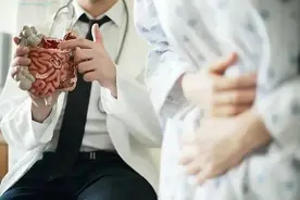 癌症来之前，都有“癌前病变”！这些症状一定要重视图片