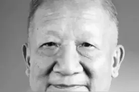 痛心！一路走好图片