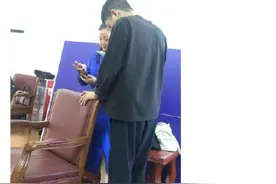 律师谈《亲爱的》原型家庭相认：孙卓养父母需要承担法律责任图片