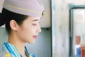 高铁上还能买到这些，你心动了吗？图片