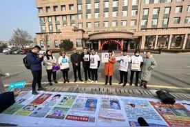 孙卓已回到学校上学，孙海洋：孩子压力很大，不要二次伤害他图片