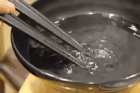 开水烫餐具有用吗？9 个生活困扰，终于有答案了图片