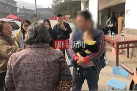 评论｜“不接受领养8个孤儿”，应相信血脉力量的坚韧图片