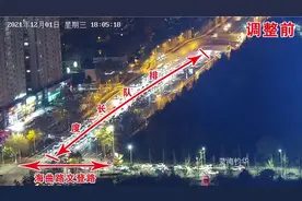 约起，日照这条“爆红”路！图片