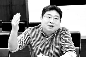 《华英字典》：第一部汉英英汉词典对中华文化的解读图片
