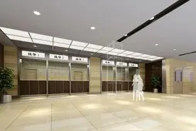 规划了！哈尔滨再添一家新医院和一所新学校图片
