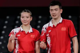有机不可失！世锦赛12日开打，国羽小将能否惊喜出线？图片