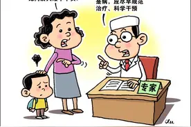 睡觉时旁边放柠檬有助于睡眠，还能帮助孩子长高？这些才是长高的正确做法图片