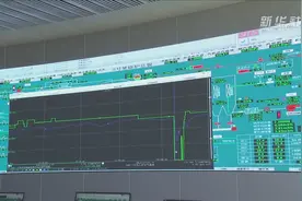 河北固安：生活垃圾变废为宝视频封面