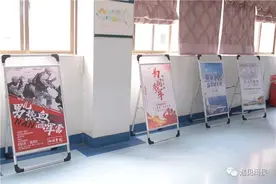趁青春，参军去！闽侯启动征兵体检工作图片