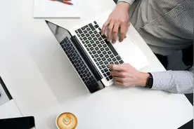 推荐策略产品经理必读系列-第六讲推荐结果的单双列Feeds流样式选择图片