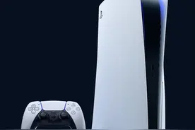 送男友准没错 这几款礼物让男人们欲罢不能图片