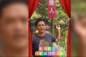 川妹子抽中50颗榴莲不知所措，直呼吃不完！网友：可以共享你的负担吗？图片