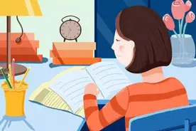 专治磨蹭，让孩子自觉主动写作业，这是我见过最好的方法图片