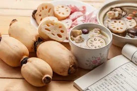 大雪后、冬至前，是一年中补虚的最佳时机！饮食、运动、精神调养都别忽视图片