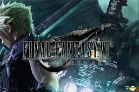 《最终幻想7：重制版》全剧情流程全支线任务攻略 全收集攻略图片