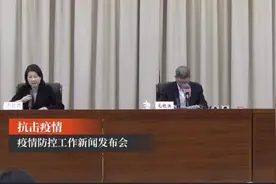 杭州公共场所恢复正常开放，社会面涉疫风险已较低图片