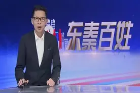 王莹：巾帼退伍不褪色 防疫一线践初心图片