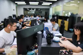 广东将全面放宽特大城市落户限制，2025城镇人口过亿图片
