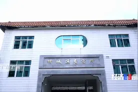 “连自杀都是奢望”！缅北回国自首人员，死里逃生！自述恐怖经历→图片