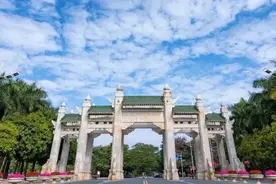 还记得“酸萝卜”组合吗？冬至，我们以“雪”代“糖”！图片