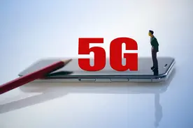 美国5G通信与民航业闹矛盾图片