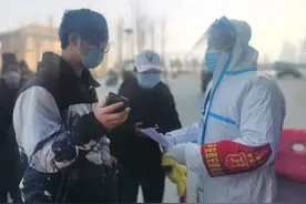 今日昆明飞西安航班全部取消图片