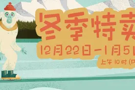 Steam冬季特卖开启《双人成行》历史低价99元图片