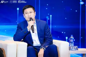 泰中合投资雷洪亭：军工科技创造万亿市场空间图片
