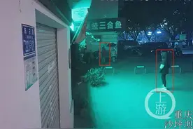 吃饭遇到邻桌热情大哥 一杯酒把他“请”进了派出所图片