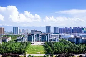 陕西师范大学2022年硕士研究生招生复试录取办法发布图片