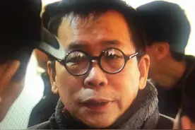 王祥夫：我的2021年度好书推荐·虚构类图片