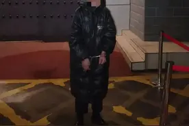 作案17起！玉林女子光天化日偷电单车，竟是为了买毒品图片