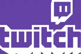 观看时长暴增！xQc蝉联2021年Twitch第一主播 收视火爆图片
