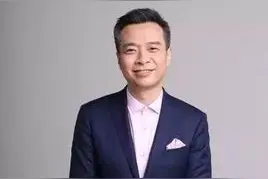 「党建阅读」康震：诗词普及不能就古说古图片