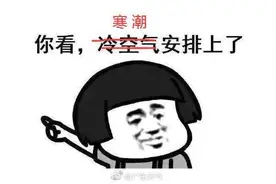 紧急通知！大雪纷飞，湖南多地宣布停课放假图片