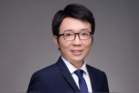 兴业证券全球首席策略分析师张忆东：应对2022年“市场先生”不自信的策略图片