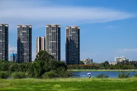 快来拆！市委全会上的“民生礼包”！图片
