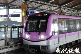 十年终牵手！“宁句”更凝聚图片