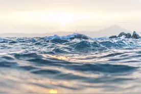 make water可不是“制水”图片