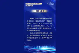 这些互联网领域重磅热词你get多少图片