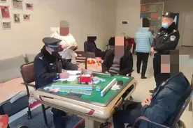 男子从西安咸阳国际机场徒步进秦岭山区，多次躲避防疫人员检查，警方通报图片