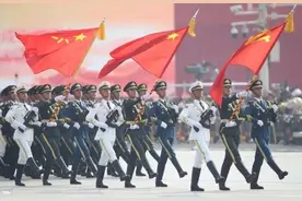 @18岁的你，国家喊你进行兵役登记啦图片