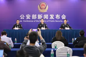 扩散！交通违法记分规则有变，4月1日起实施图片