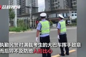 2021，比个心吧图片