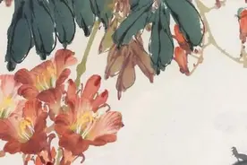 夜读丨善待生活，善待自己图片